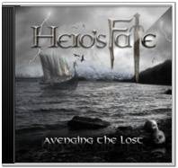 Hero's Fate : Avenging the Lost